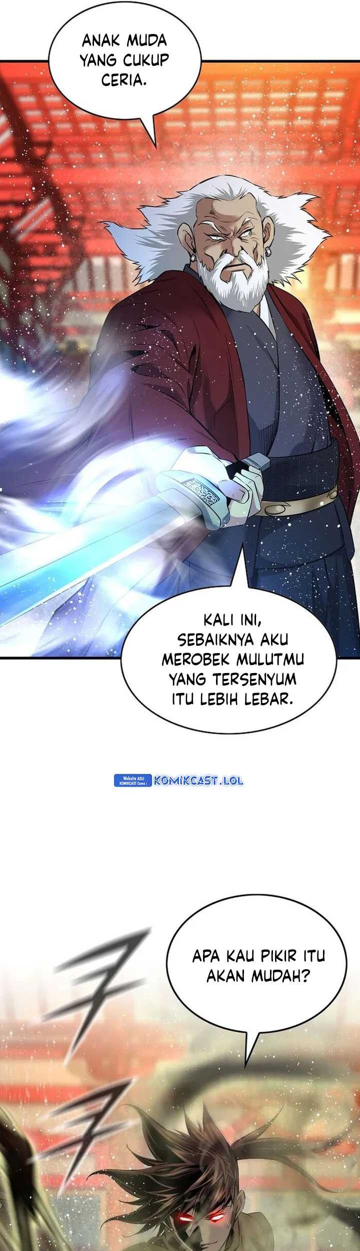 Chapter 47 - halaman 62