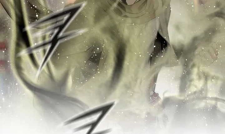 Chapter 47 - halaman 63