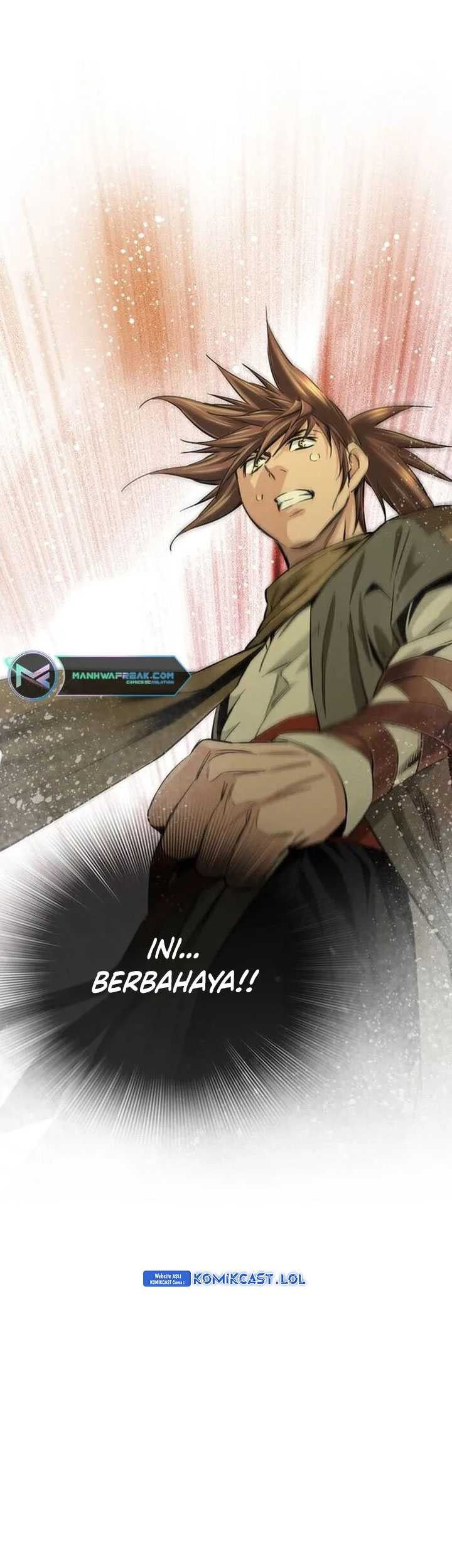 Chapter 47 - halaman 72