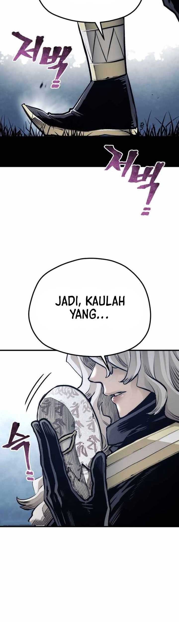 Chapter 104 - halaman 19