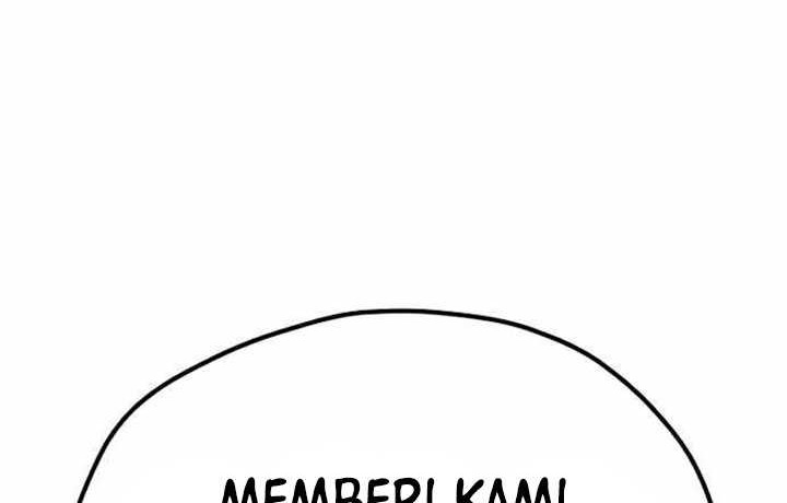 Chapter 104 - halaman 20