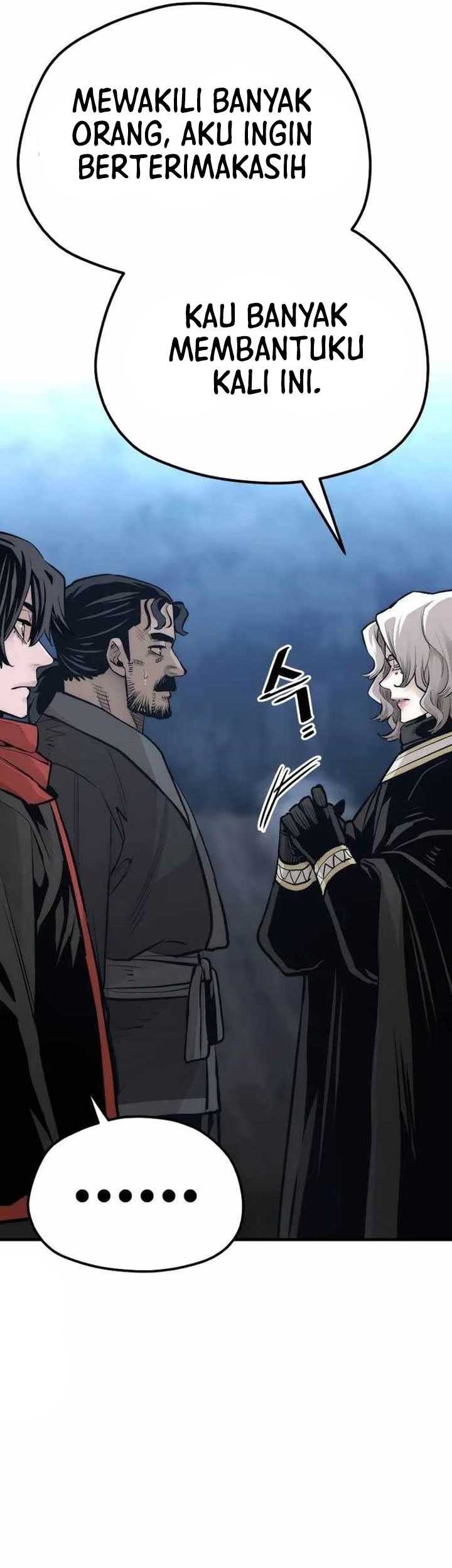 Chapter 104 - halaman 27
