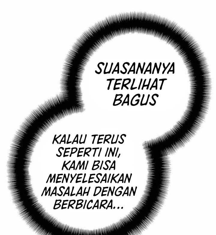 Chapter 104 - halaman 28