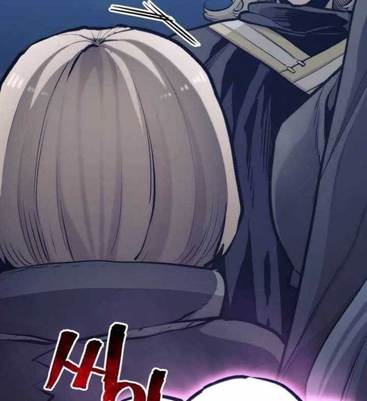 Chapter 104 - halaman 30