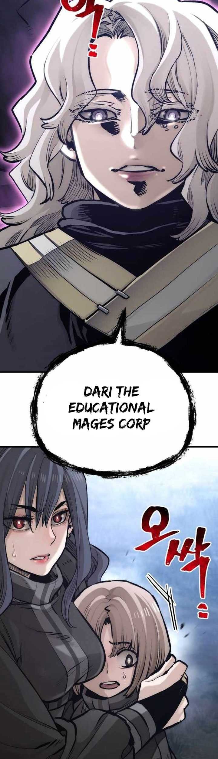 Chapter 104 - halaman 31