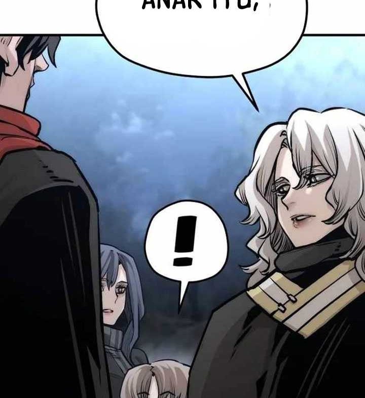 Chapter 104 - halaman 34