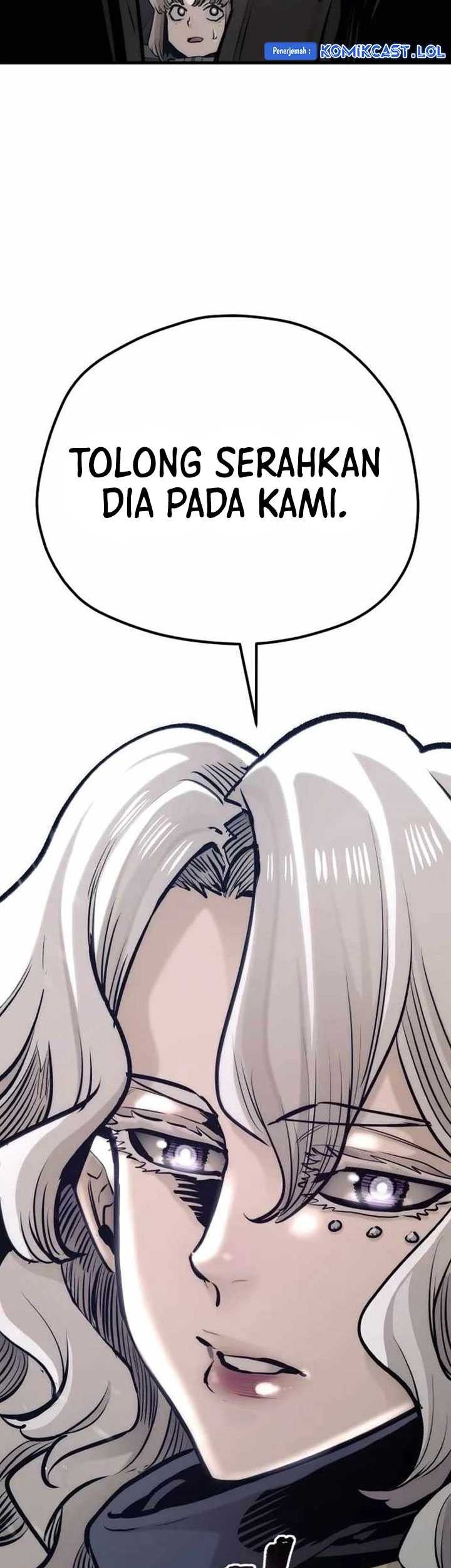Chapter 104 - halaman 35