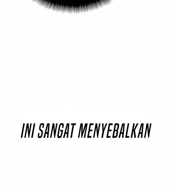 Chapter 104 - halaman 38