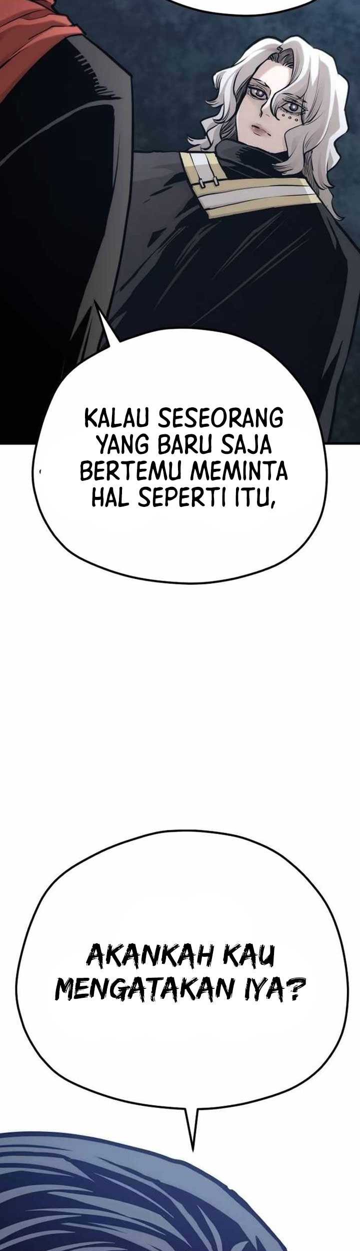 Chapter 104 - halaman 41