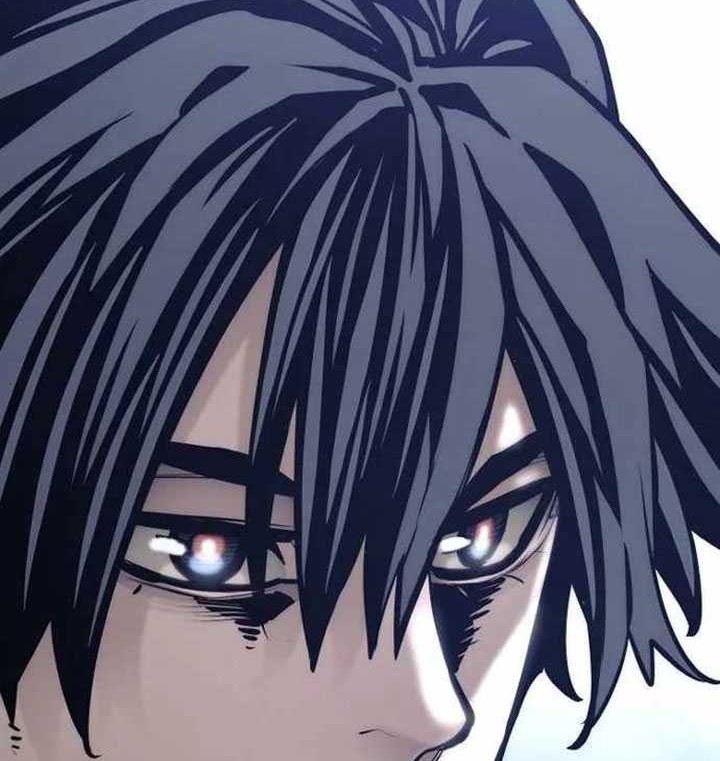 Chapter 104 - halaman 42
