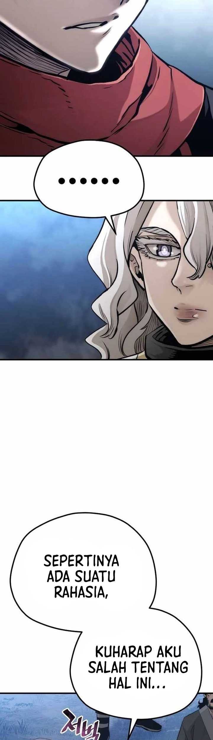 Chapter 104 - halaman 43