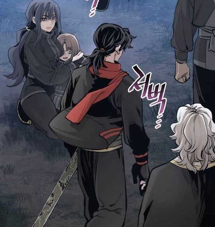 Chapter 104 - halaman 44