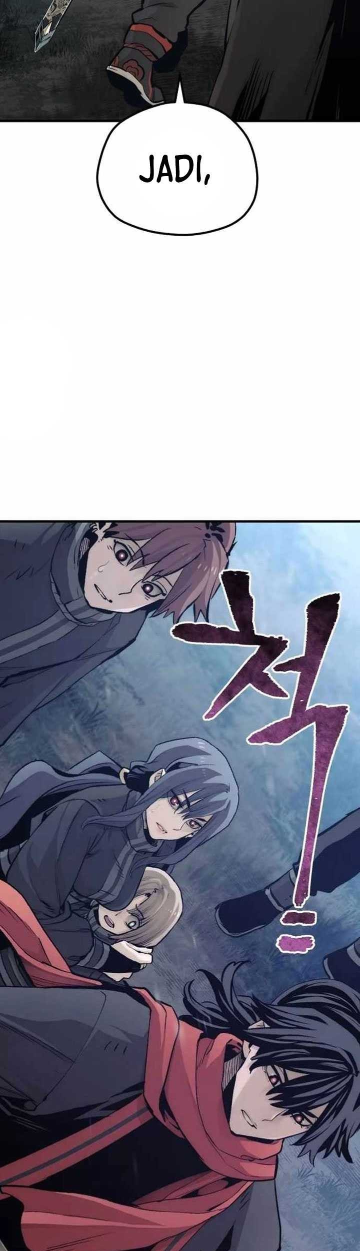 Chapter 104 - halaman 45