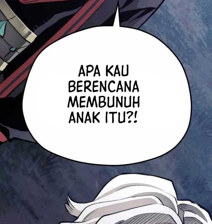 Chapter 104 - halaman 46
