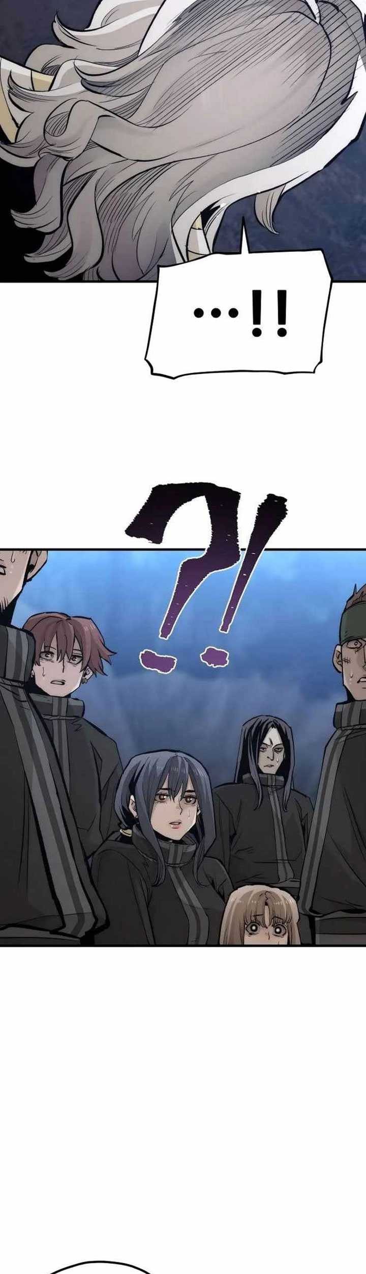 Chapter 104 - halaman 47