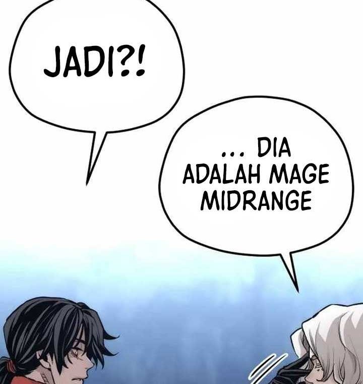 Chapter 104 - halaman 48