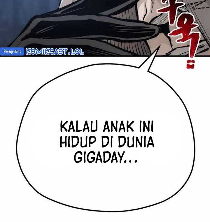 Chapter 104 - halaman 50