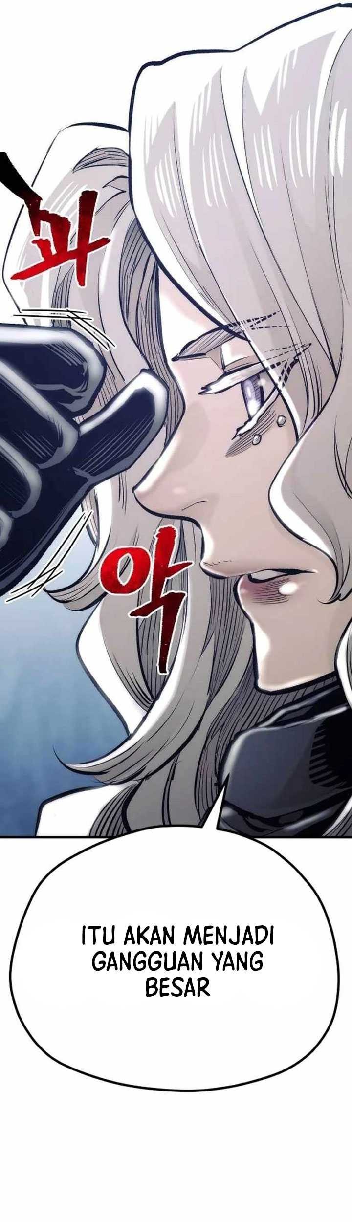 Chapter 104 - halaman 51