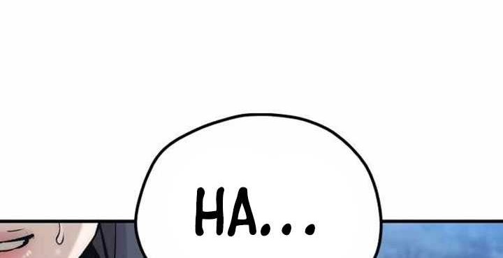 Chapter 104 - halaman 52