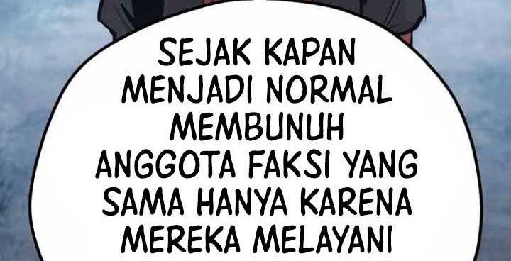Chapter 104 - halaman 54