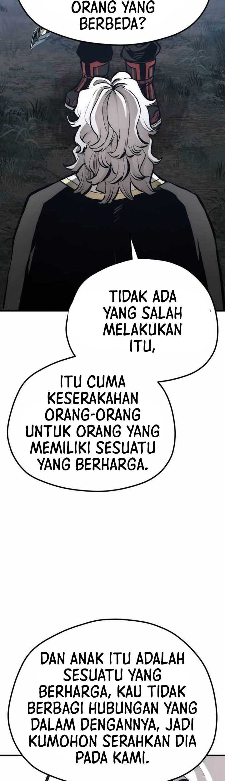 Chapter 104 - halaman 55