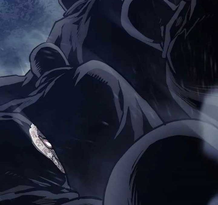 Chapter 104 - halaman 4