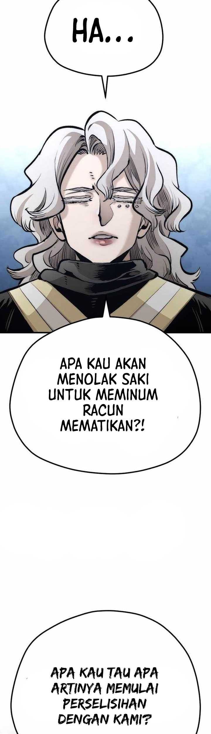 Chapter 104 - halaman 59