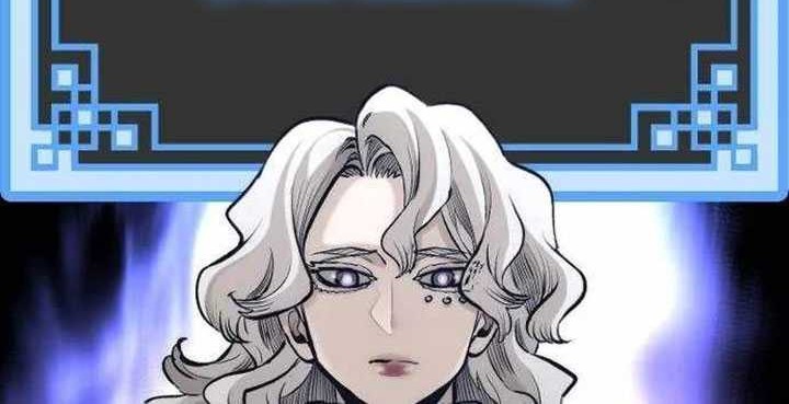 Chapter 104 - halaman 64