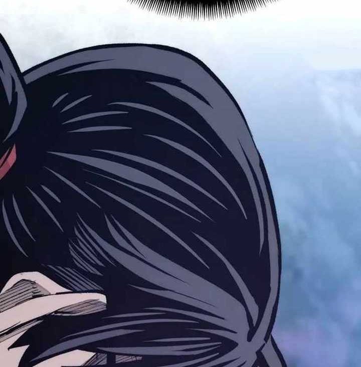 Chapter 104 - halaman 68