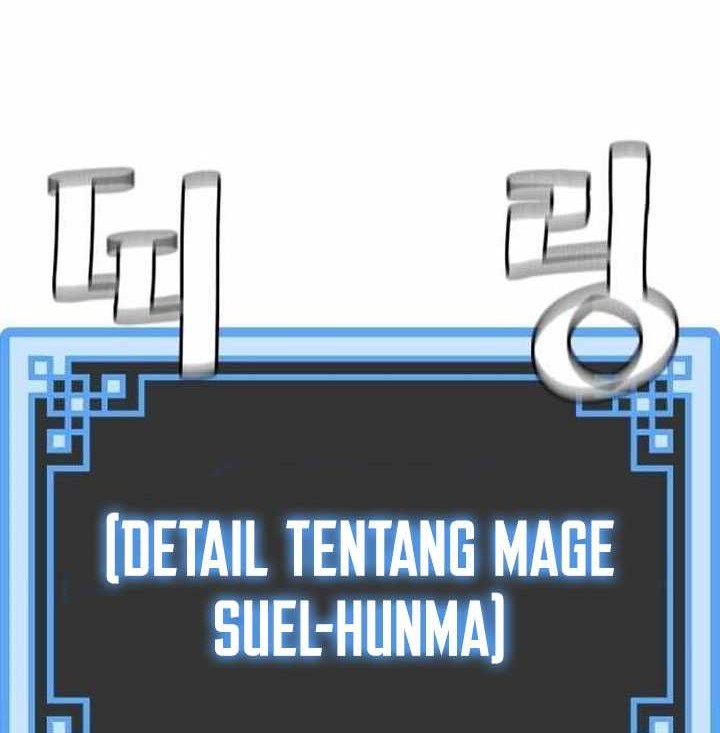 Chapter 104 - halaman 70