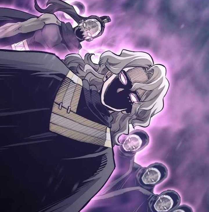 Chapter 104 - halaman 72
