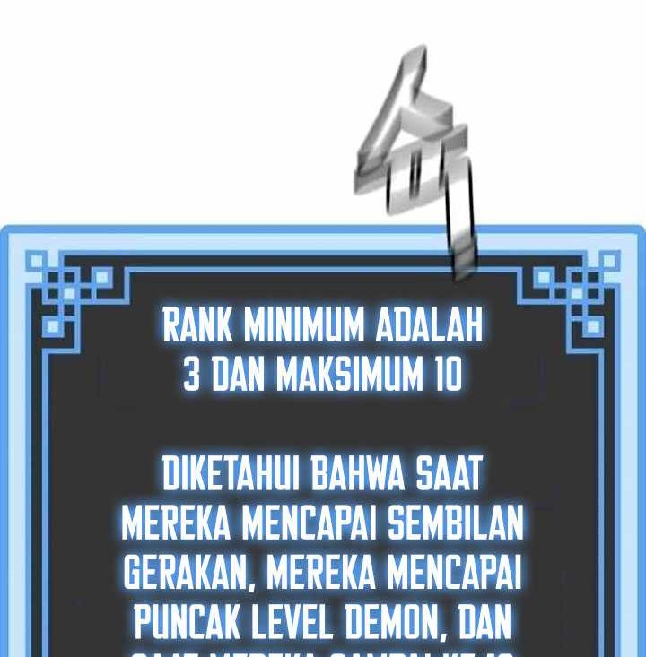 Chapter 104 - halaman 74