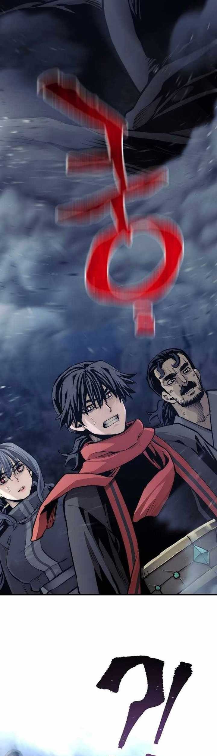 Chapter 104 - halaman 5