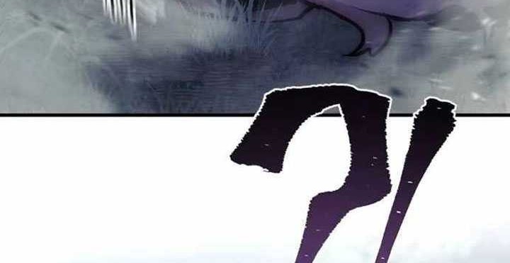 Chapter 104 - halaman 80