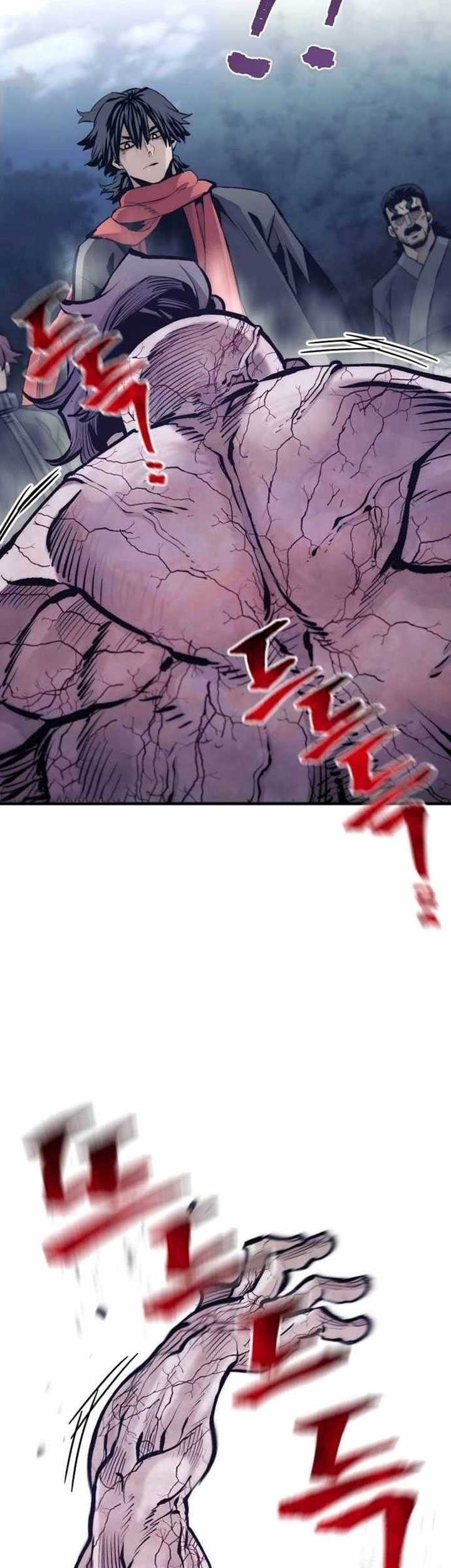 Chapter 104 - halaman 81