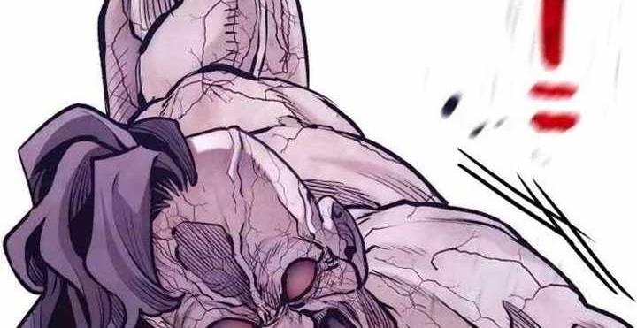 Chapter 104 - halaman 82