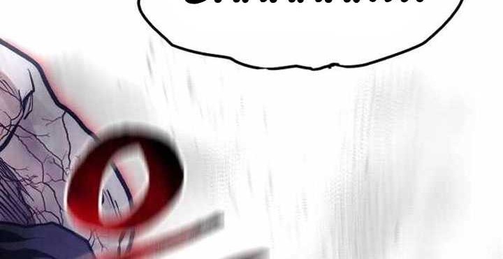 Chapter 104 - halaman 88