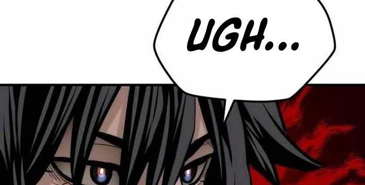 Chapter 104 - halaman 92