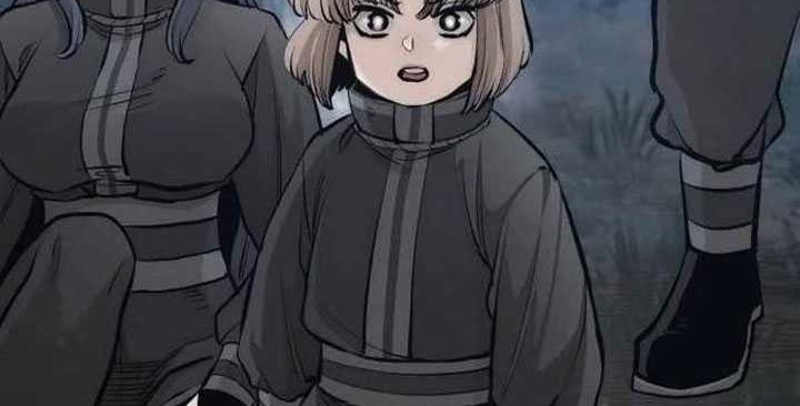 Chapter 104 - halaman 96