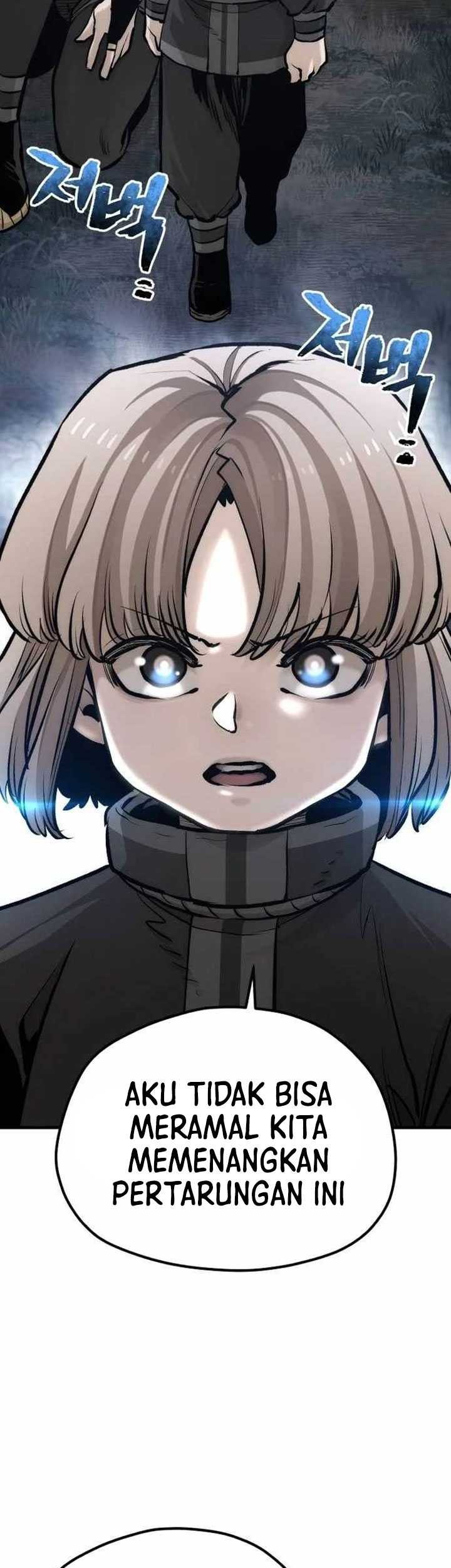 Chapter 104 - halaman 97