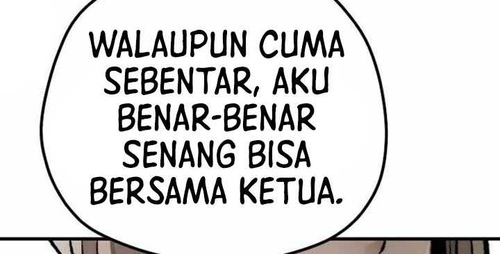 Chapter 104 - halaman 100