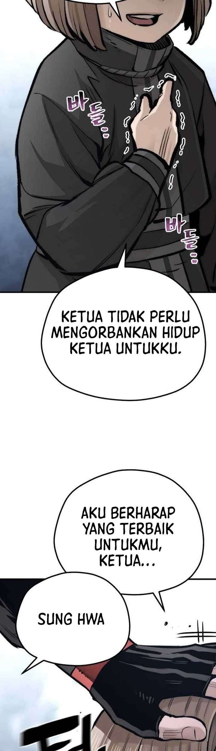 Chapter 104 - halaman 101