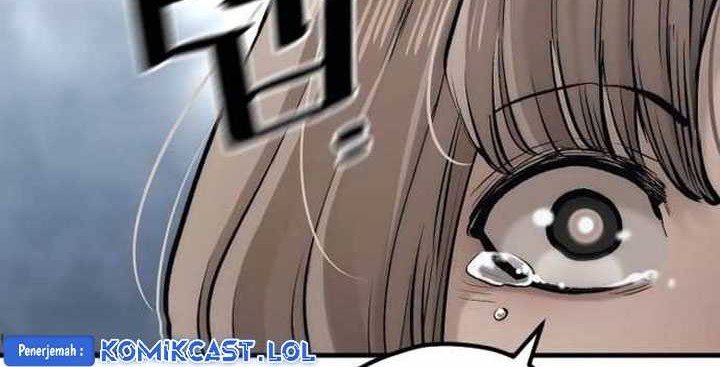 Chapter 104 - halaman 102