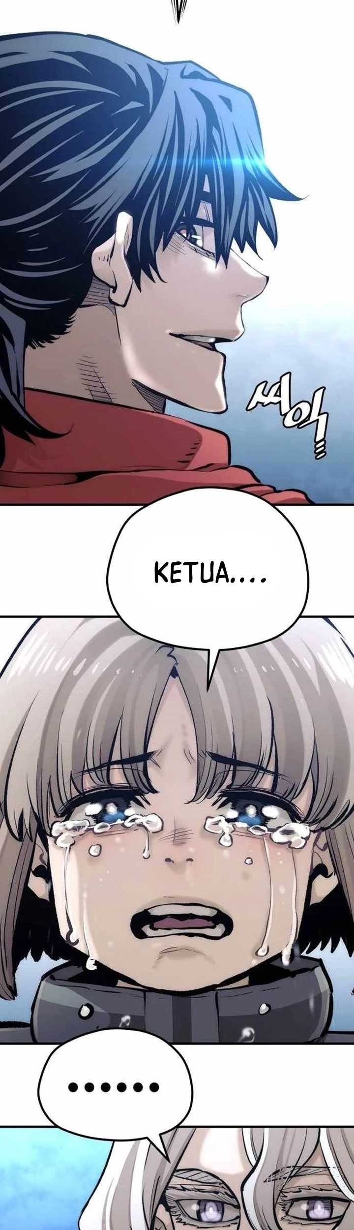 Chapter 104 - halaman 111