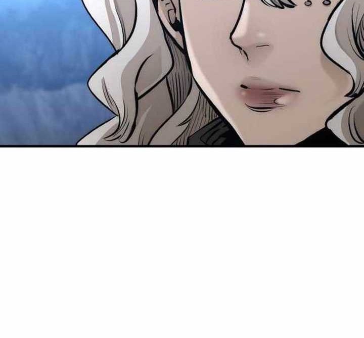 Chapter 104 - halaman 112