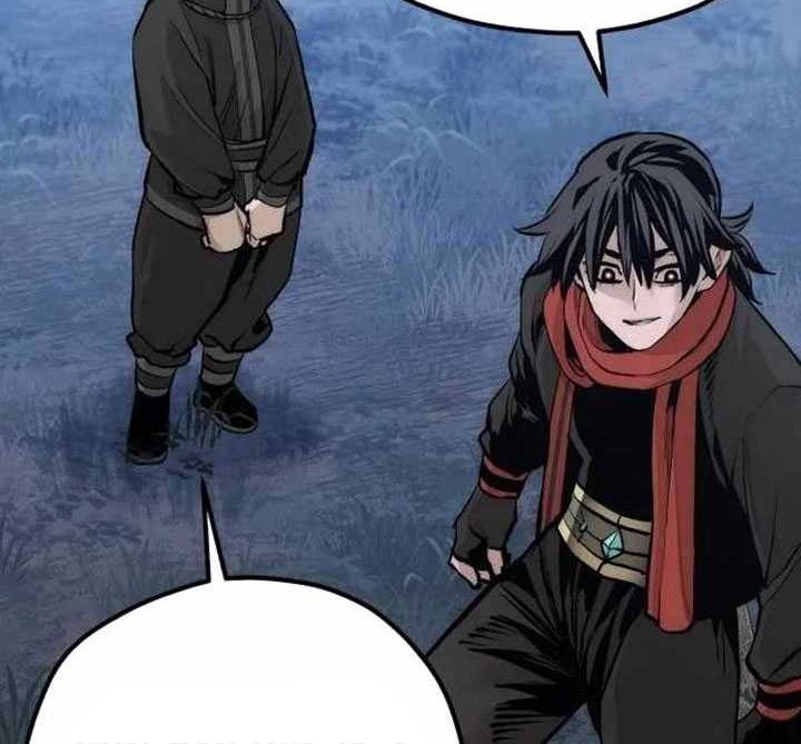 Chapter 104 - halaman 116