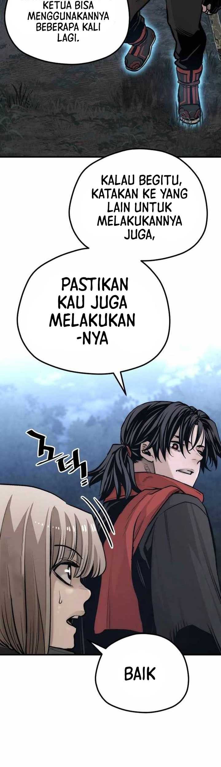Chapter 104 - halaman 117