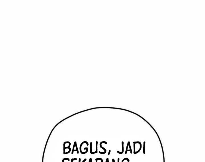 Chapter 104 - halaman 118