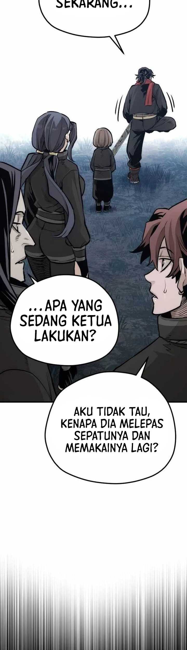 Chapter 104 - halaman 119