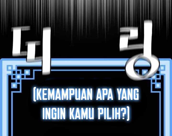 Chapter 104 - halaman 120